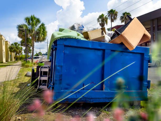  Louise, TX Junk Removal Services Pros